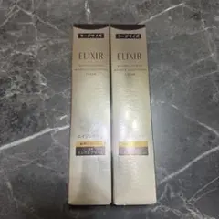 ELIXIR エリクシール レチノパワー　リンクルクリーム L 22g