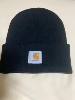 Carhartt WIP/カーハートダブリューアイピー ビーニー