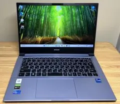Axioo HYPE 5 AMD Ryzen 5 3500U ノートPC - メルカリ