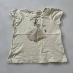 小梅様 リクエスト 2点 まとめ商品