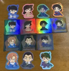 2026年最新】コナン 萩原の人気アイテム - メルカリ