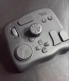 TourBox NEO