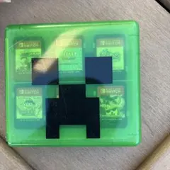 Nintendo Switch ゲームセット