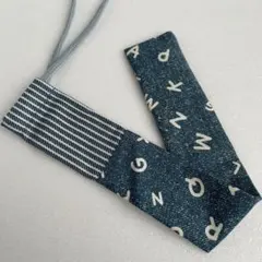 Item thumbnail for item b1402e54-9264-47c3-9ef2-760091e61f4e