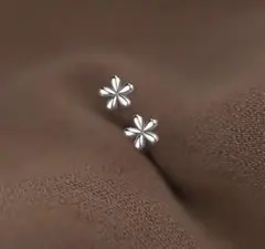 ARARA様 リクエスト 3点 まとめ商品