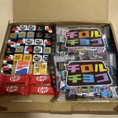 Item thumbnail for item 0c479dfa-7159-4904-99b4-7e8c985c2d25