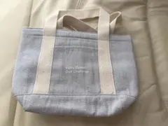 Item thumbnail for item 1a2c9604-8def-4eae-841f-cb76e1c19f0c