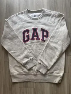 GAP 薄手スウェットのサムネイル