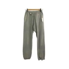 Item thumbnail for item b1276c69-9a94-46db-8d00-7e8ee226816e