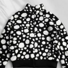 2026年最新】LOUIS VUITTON メンズ ジャケット・アウターの人気
