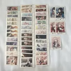 プロセカ パシャこれ まとめ売り