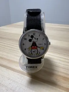 2026年最新】ミッキー TIMEX BEAMSの人気アイテム - メルカリ