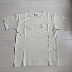 champion t1011