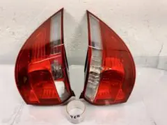 2026年最新】ゴルフ6 LED テールの人気アイテム - メルカリ