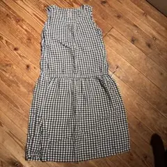 Item thumbnail for item eb9032a8-b461-4fea-a74b-87ca1909ec0f