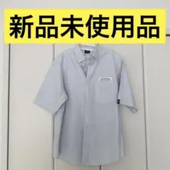 Item thumbnail for item ab6caea5-0cdf-4d4e-97eb-0beef151a3e6