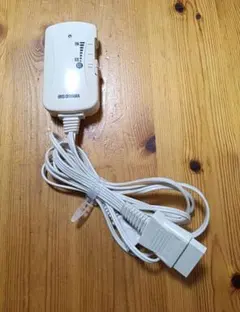 アイリス IRIS OHYAMA 電気毛布 EBK-1208 コントローラーのサムネイル