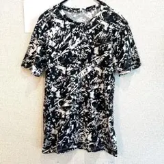 【美品】NIKE 半袖　トップス　Sサイズ メンズ