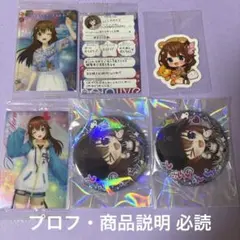 2026年最新】ホロライブまとめ売りの人気アイテム - メルカリ