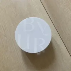 BYUR セラムフィット ルースフェイスパウダー 02 パール