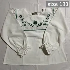 Item thumbnail for item 551676c7-b61e-47fc-bb76-c748094fd7c3