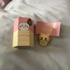 HIPPERS CHIIKAWA ヒッパーズ シーサー