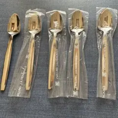 J.A. HENCKELS INTERNATIONAL カトラリーセット 2025年最新】ヘンケルス カトラリーの人気アイテム - メルカリ