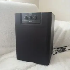 YAMAHA　YST-SW40　ウーファー Yamaha YST-SW40 specifications Yamaha