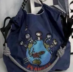 りんご(*´꒳`*)様 リクエスト 2点 まとめ商品