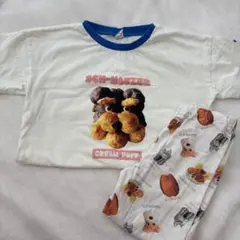 ゆった様 リクエスト 3点 まとめ商品