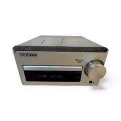 2025年最新】r-k531の人気アイテム - メルカリ