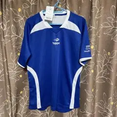 2025年最新】TOPPER シャツの人気アイテム - メルカリ