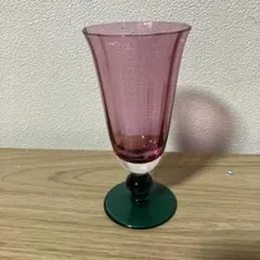 2025年最新】wako グラスの人気アイテム - メルカリ