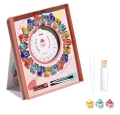 もとかじ様 リクエスト 2点 まとめ商品