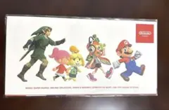 Item thumbnail for item d75e8188-decd-43be-9118-92f4bc8d8a17