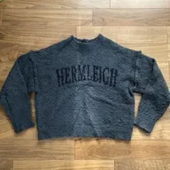 Item thumbnail for item f7259f5c-1d2c-43c4-a7d2-6e1d2f50cc22