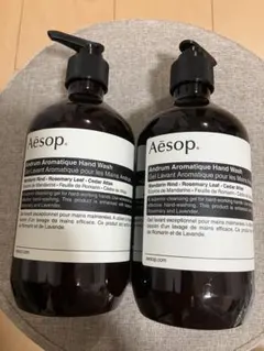 Item thumbnail for item 6ec32ecd-8d34-4388-b9e1-b79112217fe1