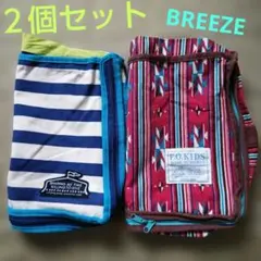 Item thumbnail for item 3adb9212-cd9e-4a99-8a9c-97501c9ff1bd