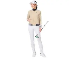 Item thumbnail for item f4c85f4c-640b-4661-b741-44e9ff890b29