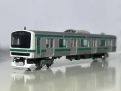 2026年最新】マイクロエース 203系の人気アイテム - メルカリ