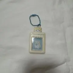 あ*や♬︎♡様 リクエスト 2点 まとめ商品