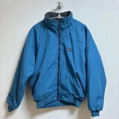 2026年最新】パタゴニア シェルドシンチラ グリーンの人気アイテム