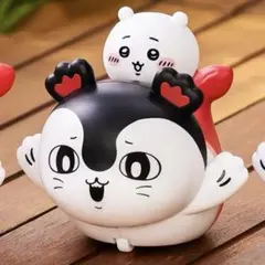 映画ちいかわ 入場者特典 第3弾 ごきげんセイレーン ちいかわ - メルカリ