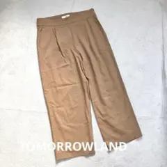 Item thumbnail for item 0202b662-2881-4409-8c08-cf297a3f366b