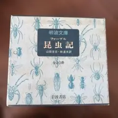 Item thumbnail for item f8d566bb-ba99-4115-a776-b4c7af57beac