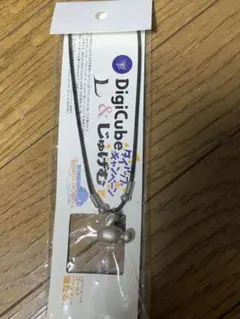 聖剣伝説【超レア!】金のラビ★+銀のラビペンダント&オマケ♪ 聖剣伝説【超レア!】金のラビ☆+銀のラビペンダント&オマケ♪ - メルカリ