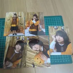 ソラ様 リクエスト 6点 まとめ商品