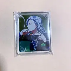 アイドリッシュセブン アニカフェ コロッタ