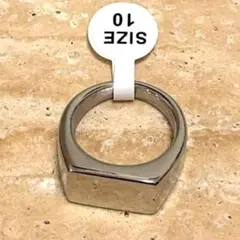 Item thumbnail for item b91351eb-c70e-4cbc-82d7-49a87c969d99