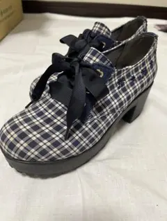 2025年最新】LIZ LISA レディース ハイヒール・パンプスの人気アイテム